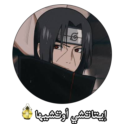 at_179099574856141.png