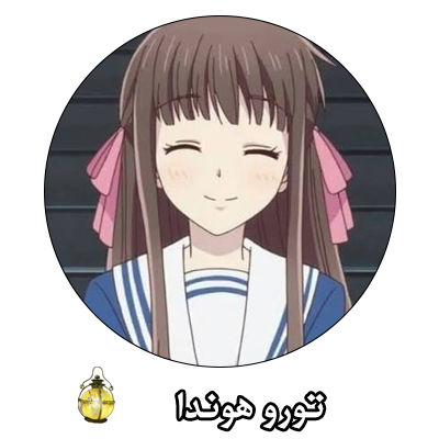at_179099590083151.png