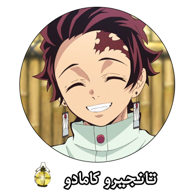 at_179099626644461.png