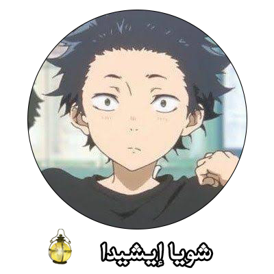 at_179099641332371.png