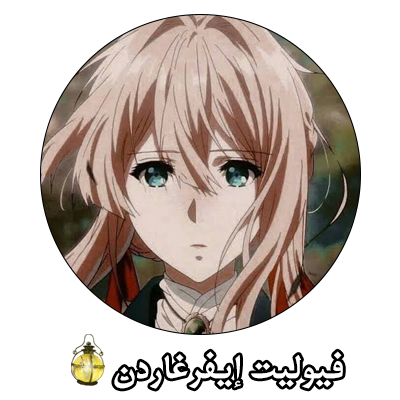 at_179099656376481.png