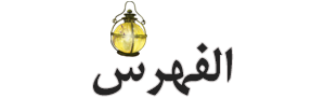 at_179099708786651.png