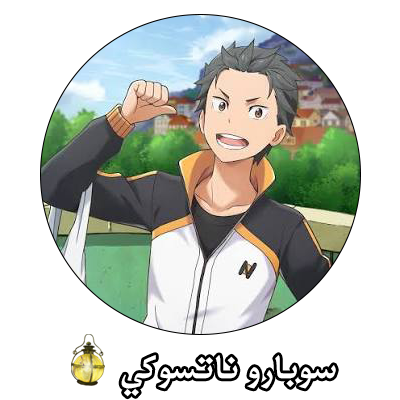 at_179099737666241.png