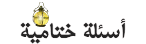 at_179099772144191.png