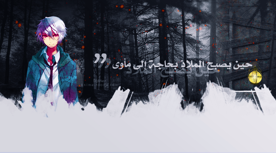 at_179099878840061.png