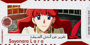 at_179105056710273.png