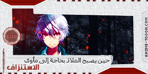 at_179105056711964.png