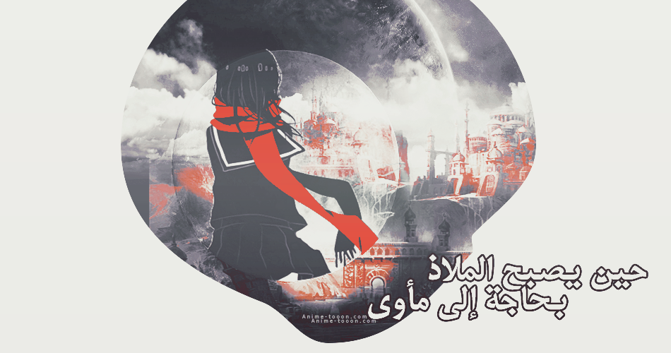at_179105404398971.png