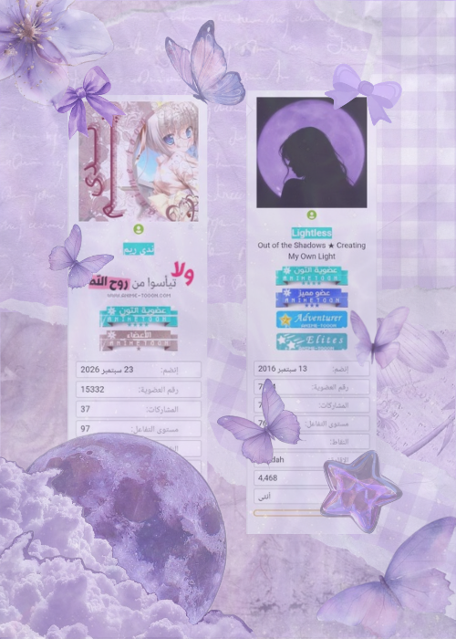 at_179107031626971.png