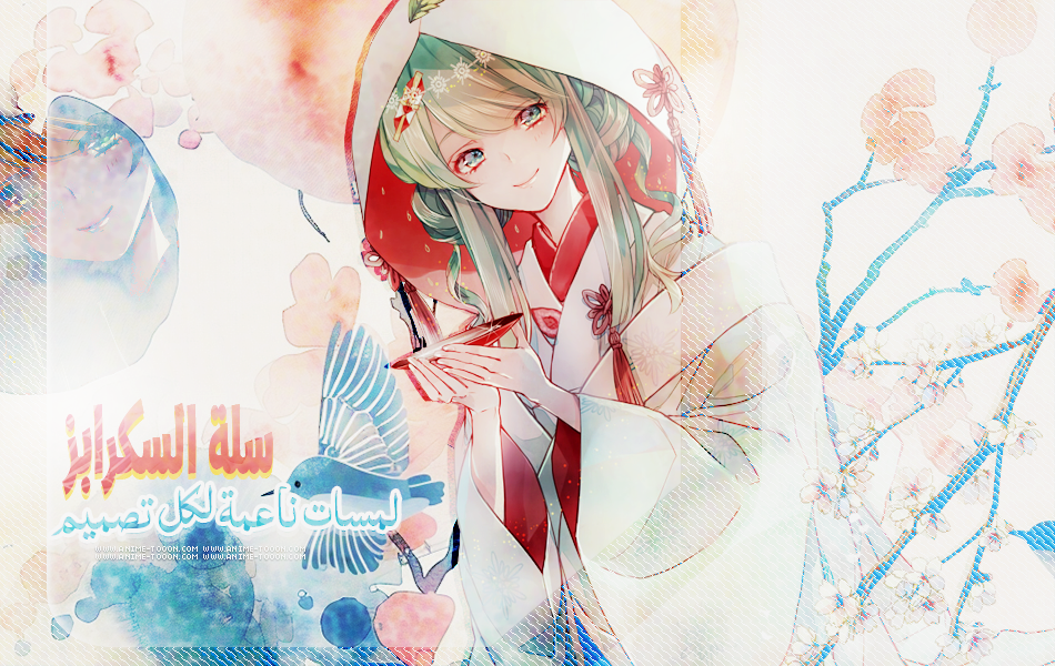at_179111833239281.png