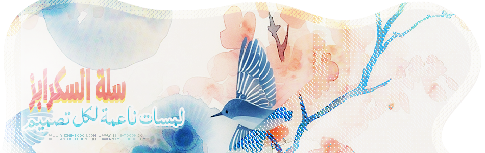 at_179111833253463.png