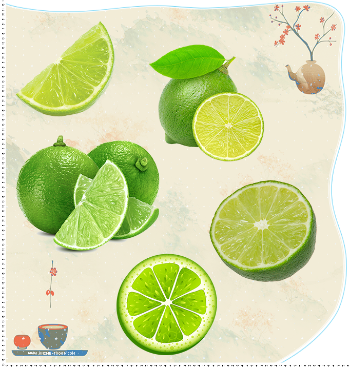 at_179111847687911.png