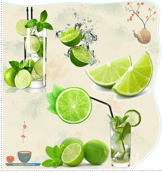 at_179111847697792.png