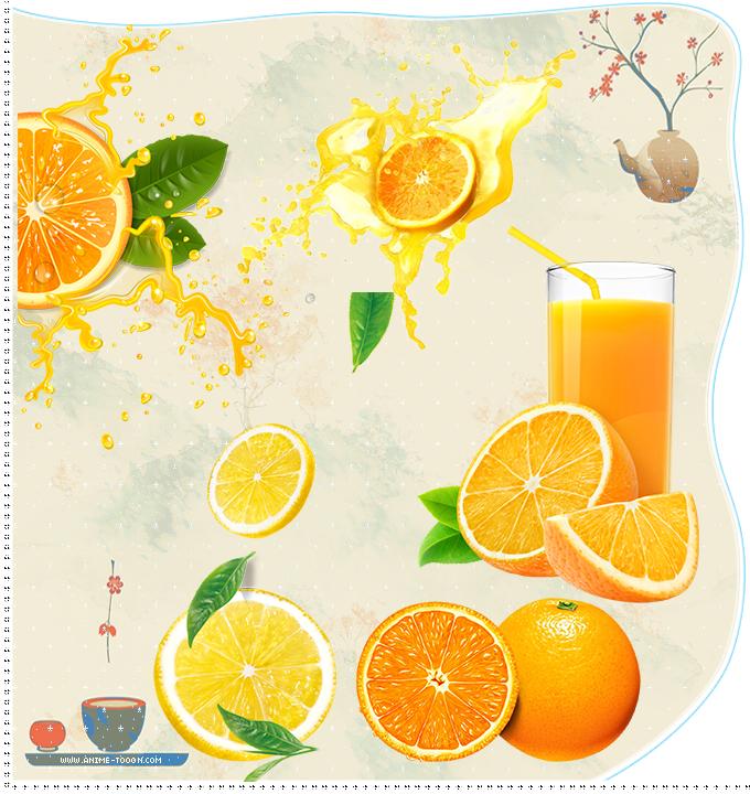 at_179111847709034.png