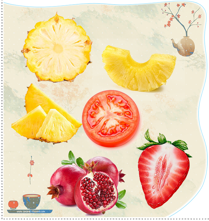 at_179111847715165.png