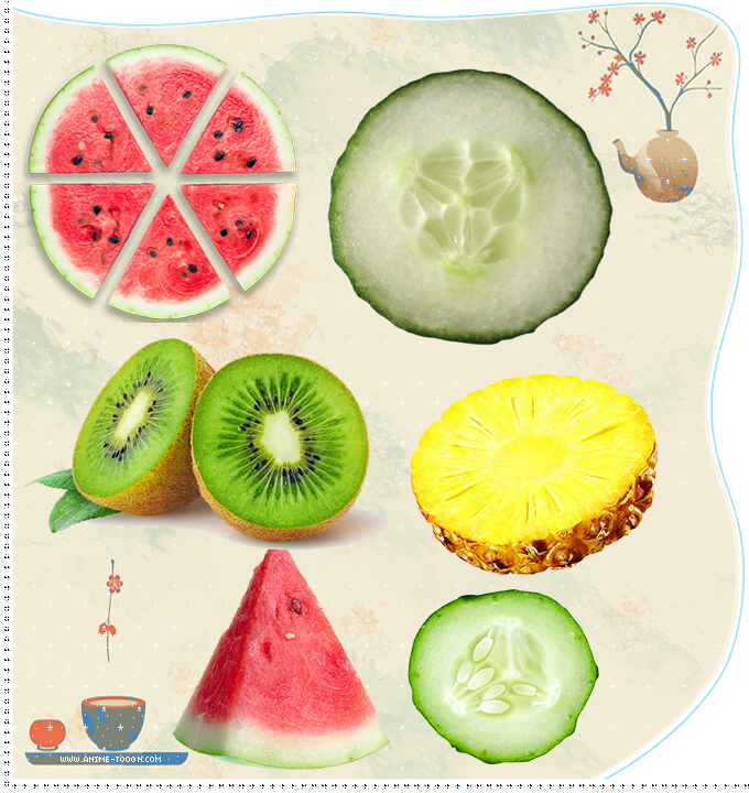 at_179111847723256.png