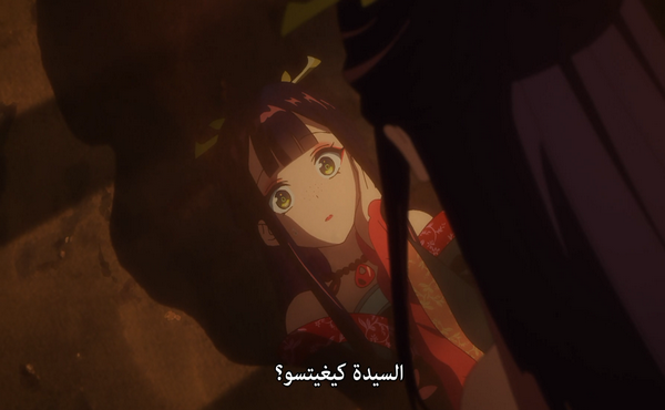 at_179112822594642.png