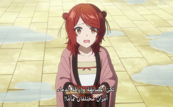 at_179112845303563.png