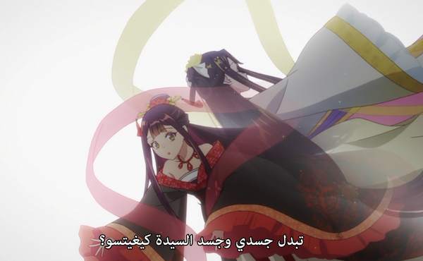 at_179112845307124.png