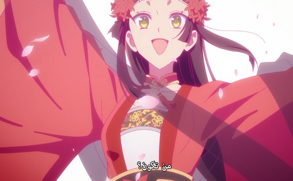 at_179112859433185.png