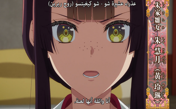at_179112877469972.png