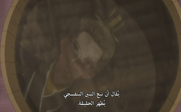 at_179112900818211.png