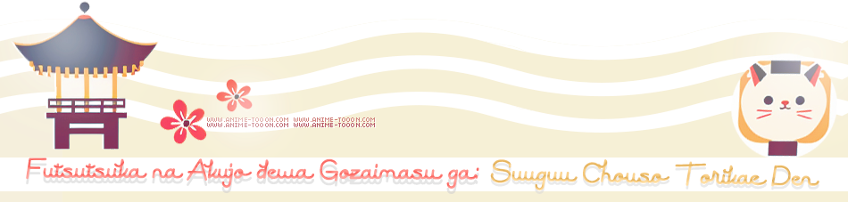 at_179113765193422.png