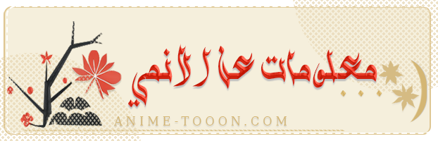 at_17911376519794.png