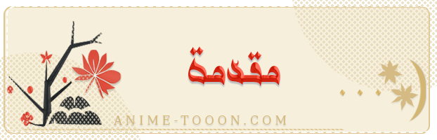 at_179114101160421.png