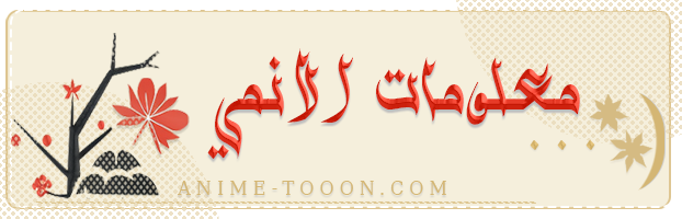 at_179114101168592.png
