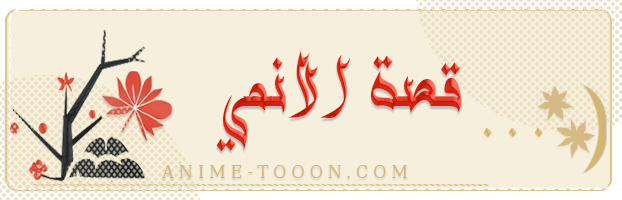 at_179114101172253.png