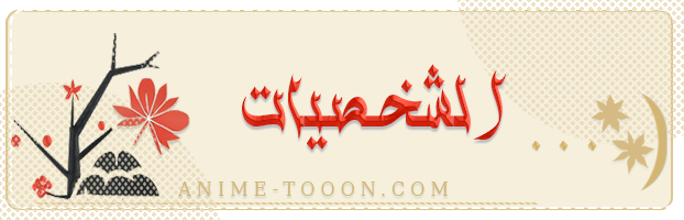 at_17911410117574.png