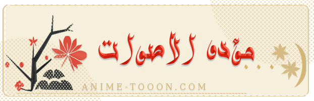 at_179114101178125.png