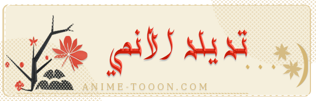 at_179114115694691.png