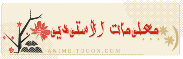 at_179114115699222.png