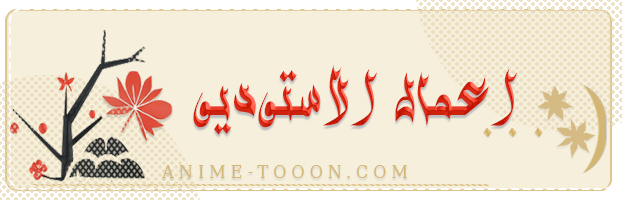 at_179114115701613.png