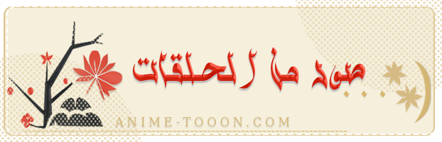at_179114115704084.png