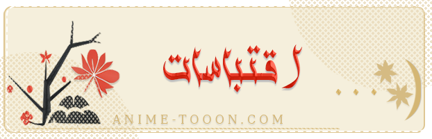 at_179114115706445.png