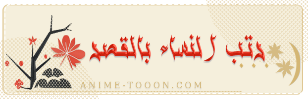at_17911414125751.png