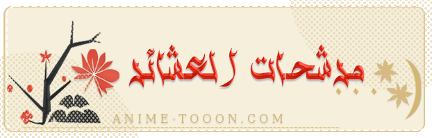 at_179114141260552.png