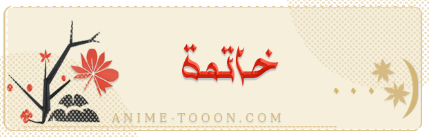 at_179114141267465.png
