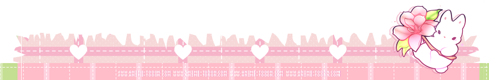 at_179114682036633.png
