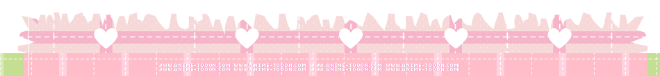 at_179114682039996.png