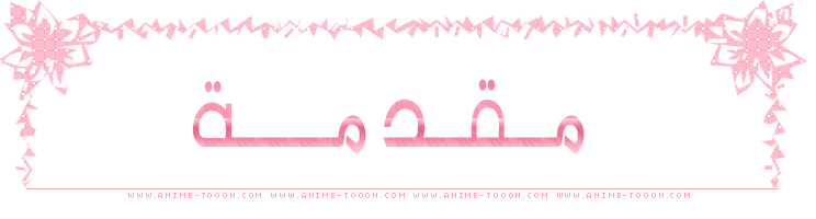 at_179115014158721.png