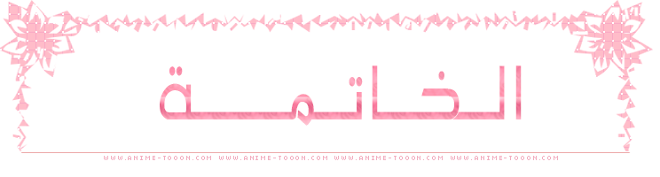at_179115014166062.png