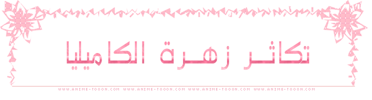 at_179115014172075.png