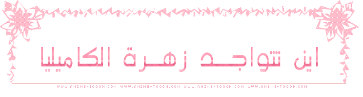 at_179115014173886.png