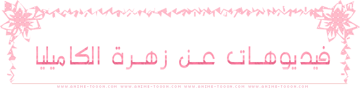 at_17911501418129.png