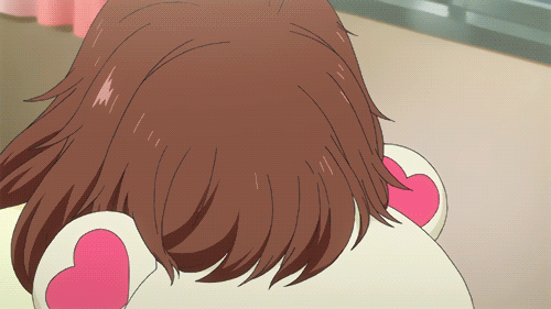 at_17911524793221.gif