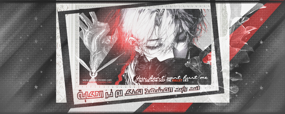 at_179116734978675.png